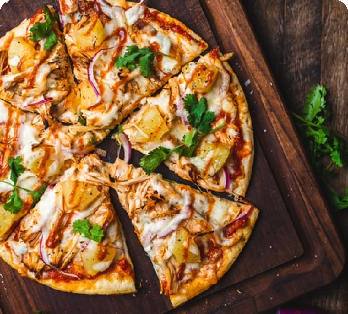 food image