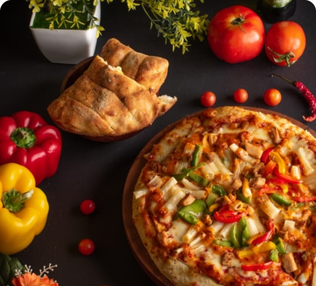 food image